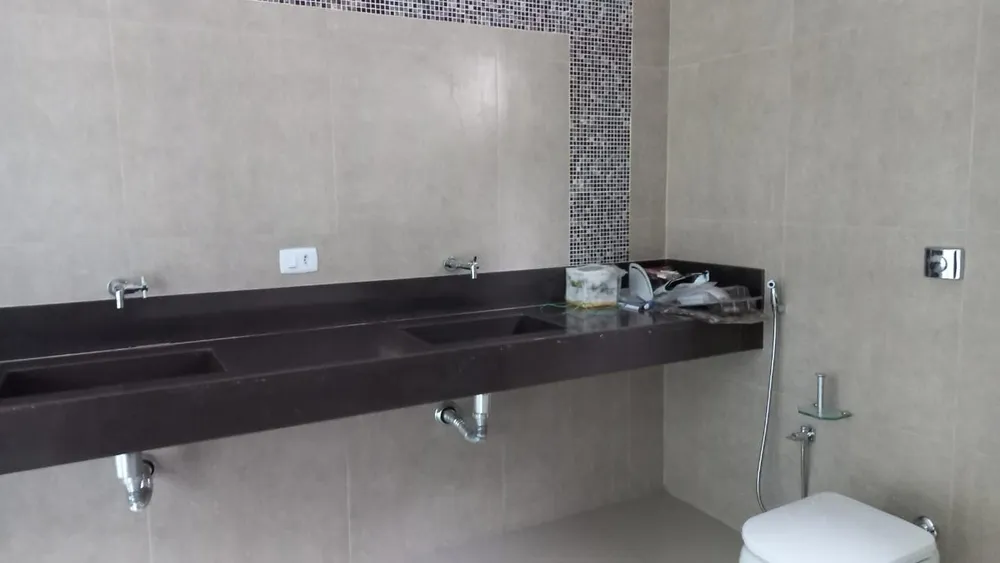 Casa, 3 quartos, 300 m² - Foto 11