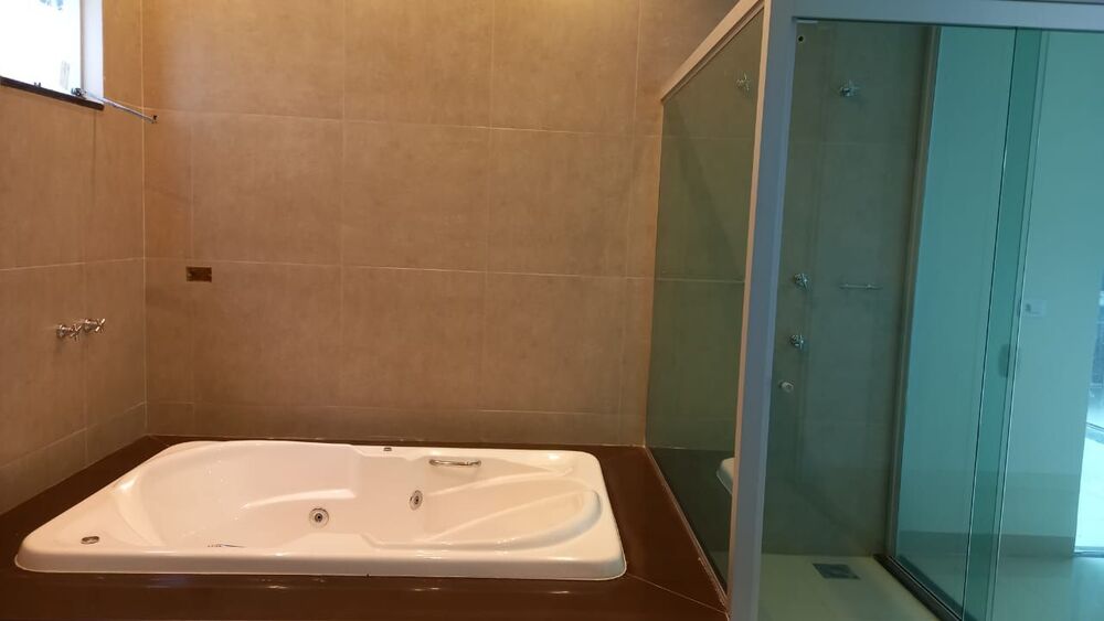 Casa, 3 quartos, 300 m² - Foto 4