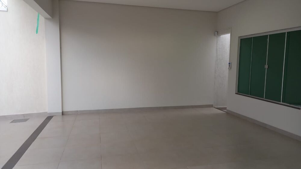 Casa, 3 quartos, 300 m² - Foto 1