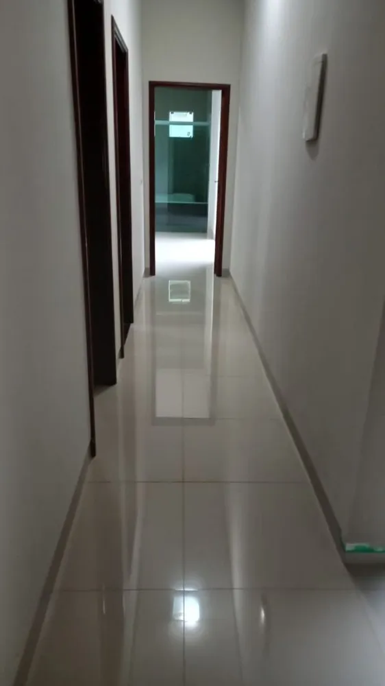 Casa, 3 quartos, 300 m² - Foto 3