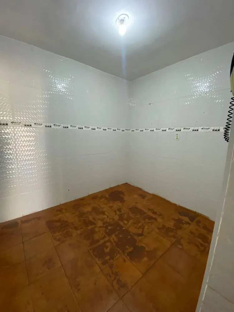 Casa, 3 quartos, 270 m² - Foto 5