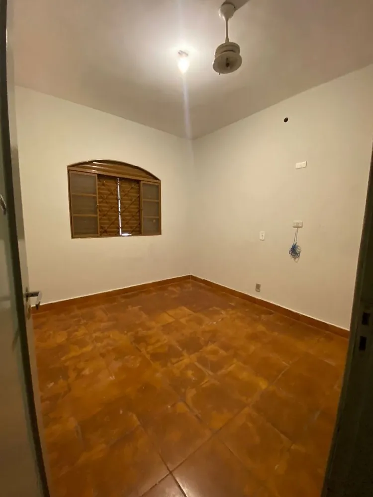 Casa, 3 quartos, 270 m² - Foto 7