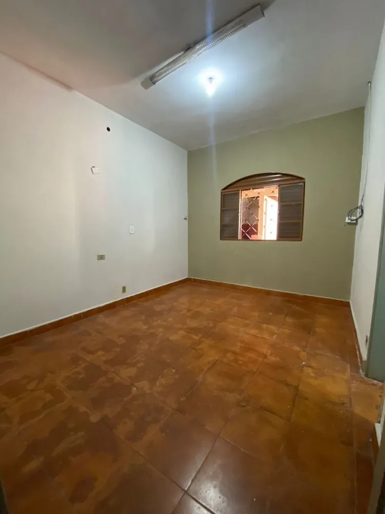 Casa, 3 quartos, 270 m² - Foto 8