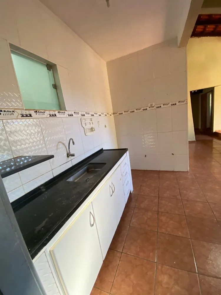 Casa, 3 quartos, 270 m² - Foto 9