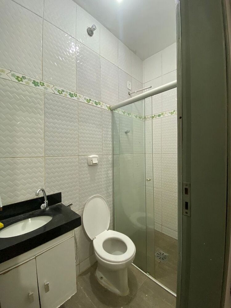 Casa, 3 quartos, 270 m² - Foto 4