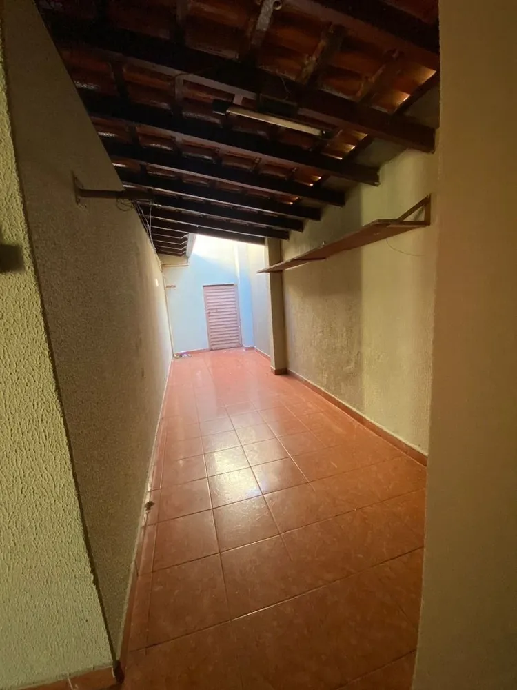 Casa, 3 quartos, 270 m² - Foto 14