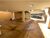 Apartamento, 3 quartos, 100 m² - Foto 1