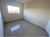 Apartamento, 3 quartos, 100 m² - Foto 3