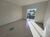 Apartamento, 3 quartos, 100 m² - Foto 2