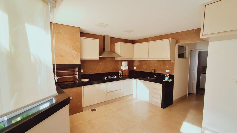 Casa, 3 quartos, 320 m² - Foto 3