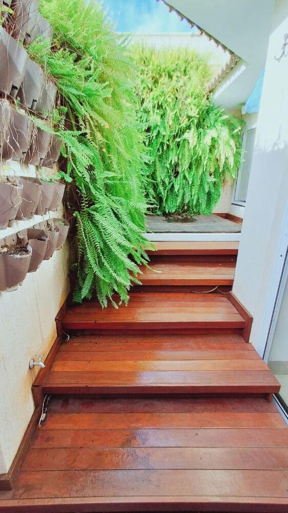 Casa, 3 quartos, 320 m² - Foto 4