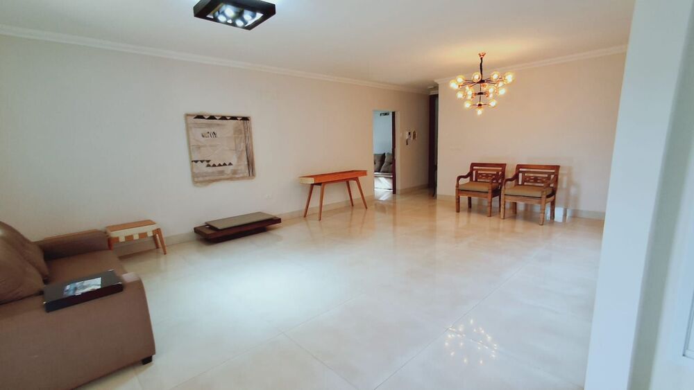 Casa, 3 quartos, 320 m² - Foto 2