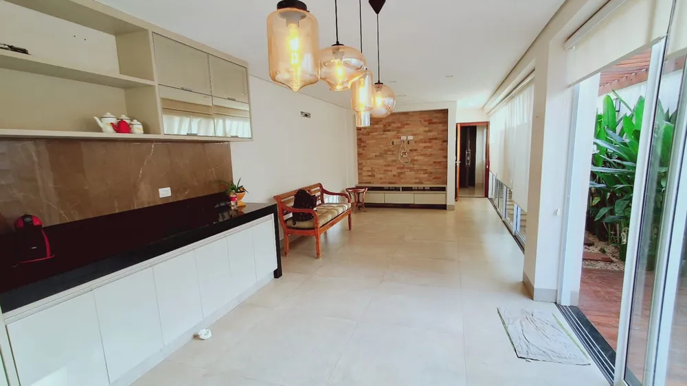Casa, 3 quartos, 320 m² - Foto 7