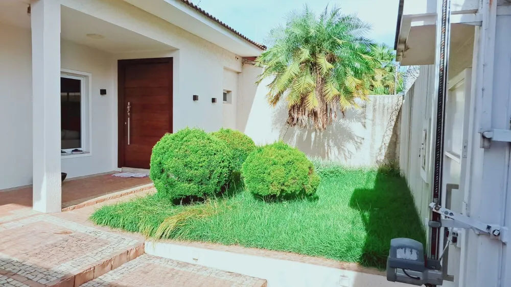 Casa, 3 quartos, 320 m² - Foto 2