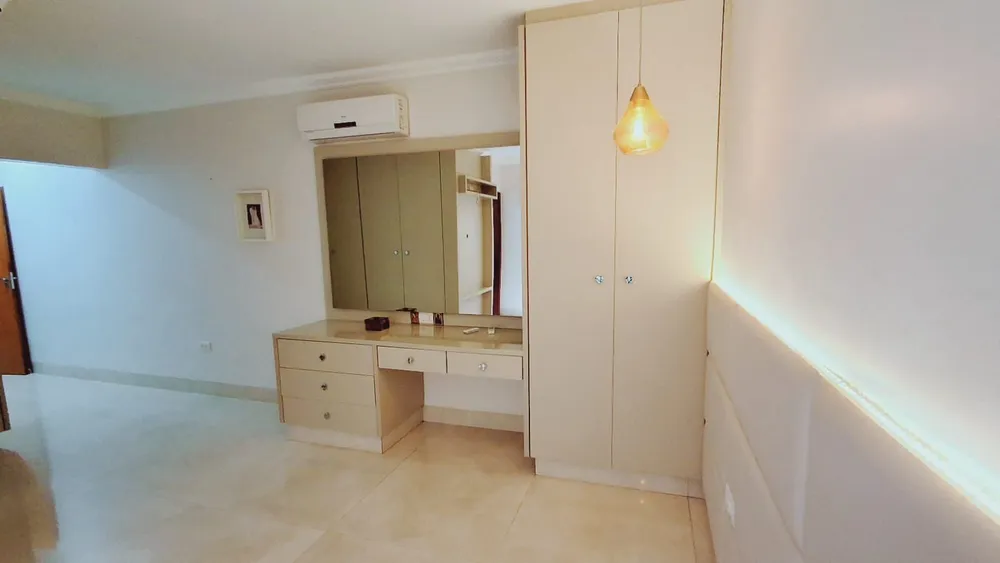 Casa, 3 quartos, 320 m² - Foto 5