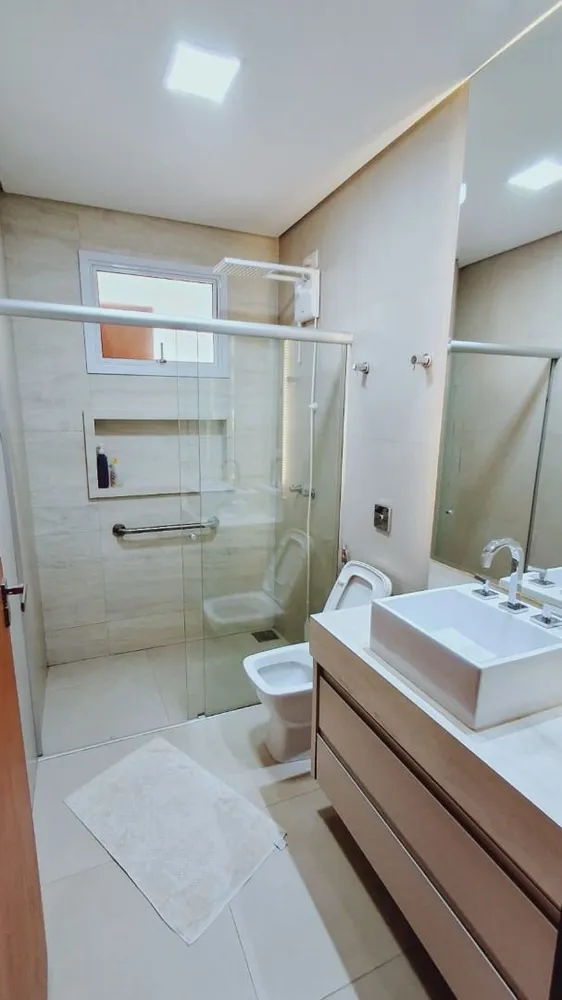 Casa, 3 quartos, 320 m² - Foto 4