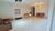 Casa, 3 quartos, 320 m² - Foto 2
