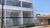Sala-Conjunto, 28 m² - Foto 1