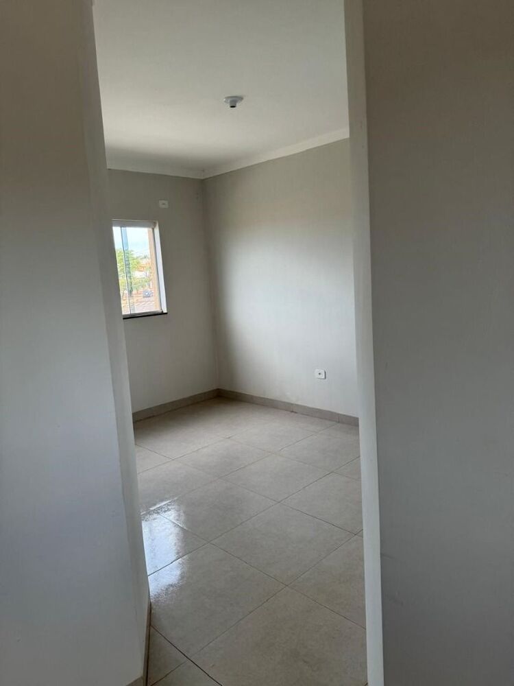 Apartamento à venda com 2 quartos, 80m² - Foto 5