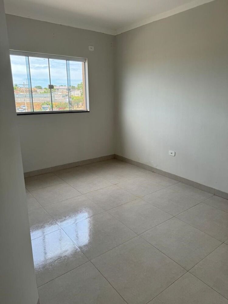 Apartamento à venda com 2 quartos, 80m² - Foto 6