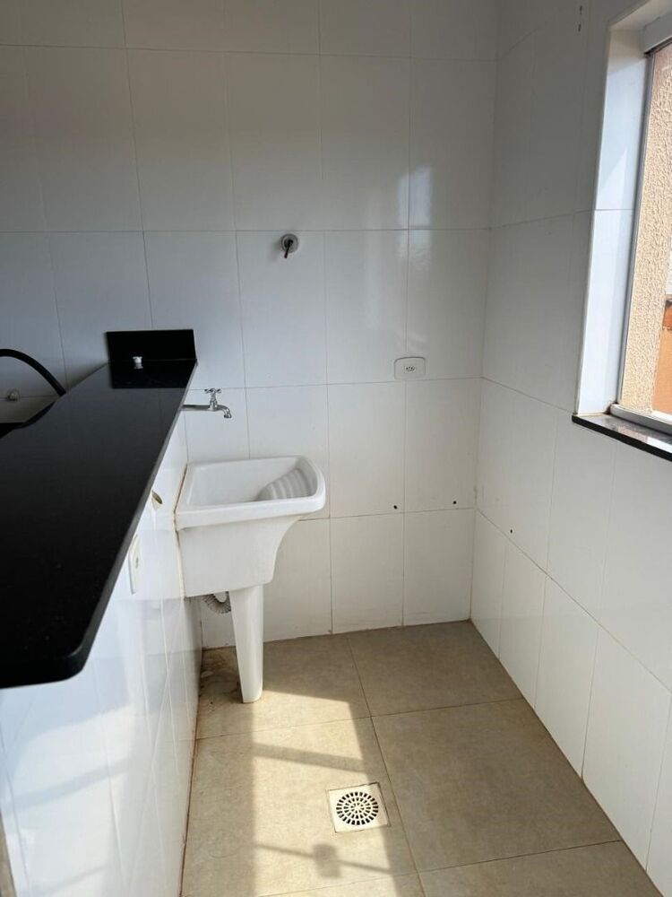 Apartamento à venda com 2 quartos, 80m² - Foto 9