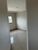 Apartamento, 2 quartos, 80 m² - Foto 5