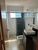 Apartamento, 2 quartos, 80 m² - Foto 7