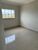 Apartamento, 2 quartos, 80 m² - Foto 6