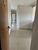 Apartamento, 2 quartos, 80 m² - Foto 2