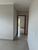 Apartamento, 2 quartos, 80 m² - Foto 8