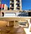 Apartamento, 2 quartos, 80 m² - Foto 1