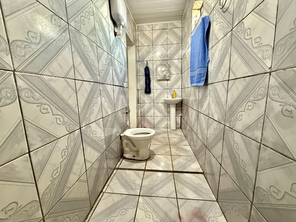 Casa, 1 quarto, 115 m² - Foto 7