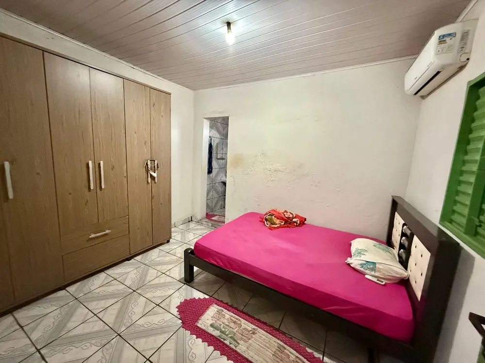 Casa, 1 quarto, 115 m² - Foto 4
