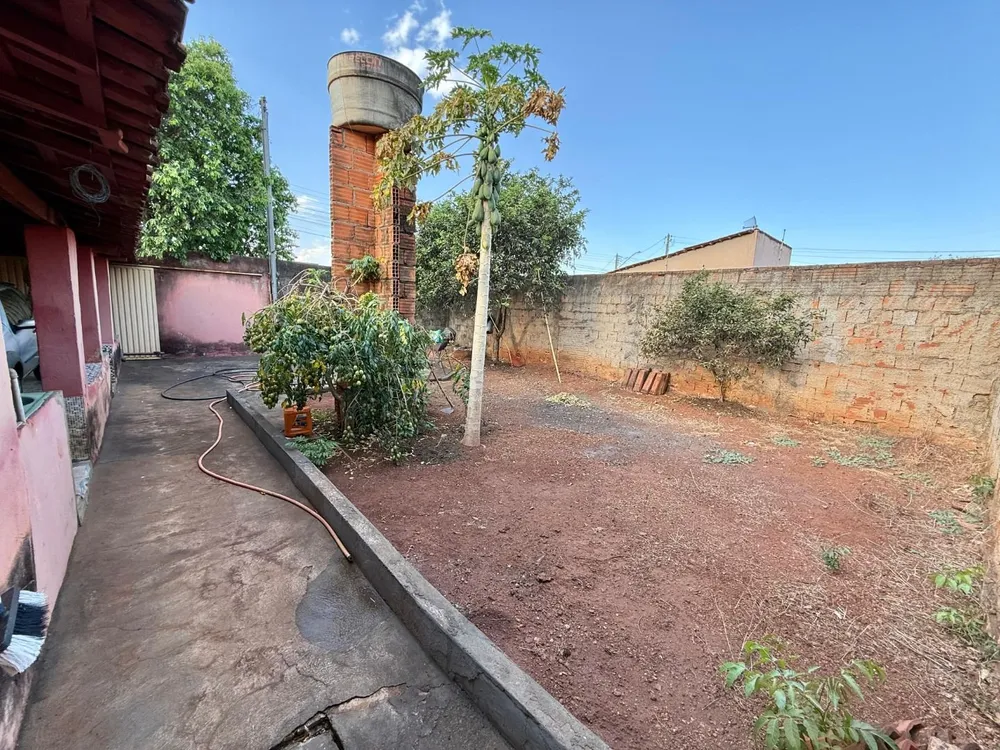 Casa, 1 quarto, 115 m² - Foto 9
