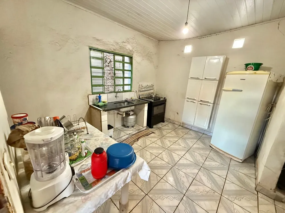Casa, 1 quarto, 115 m² - Foto 6