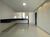 Casa, 3 quartos, 172 m² - Foto 5