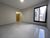 Casa, 3 quartos, 172 m² - Foto 2