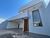 Casa, 3 quartos, 172 m² - Foto 1