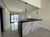 Casa, 3 quartos, 172 m² - Foto 3