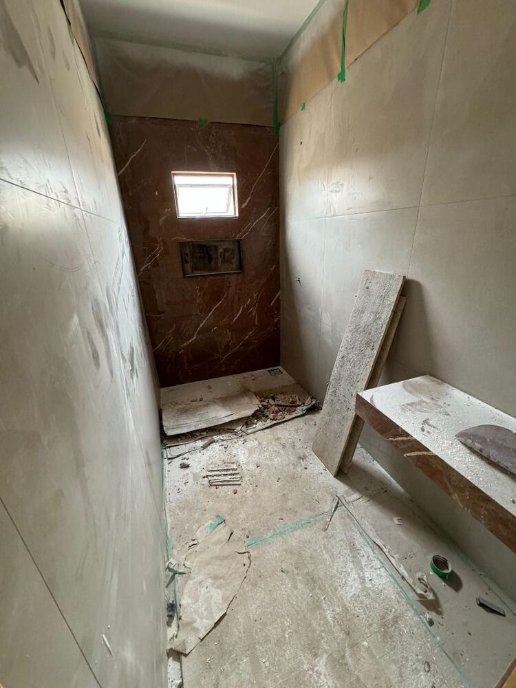 Casa, 3 quartos, 123 m² - Foto 2