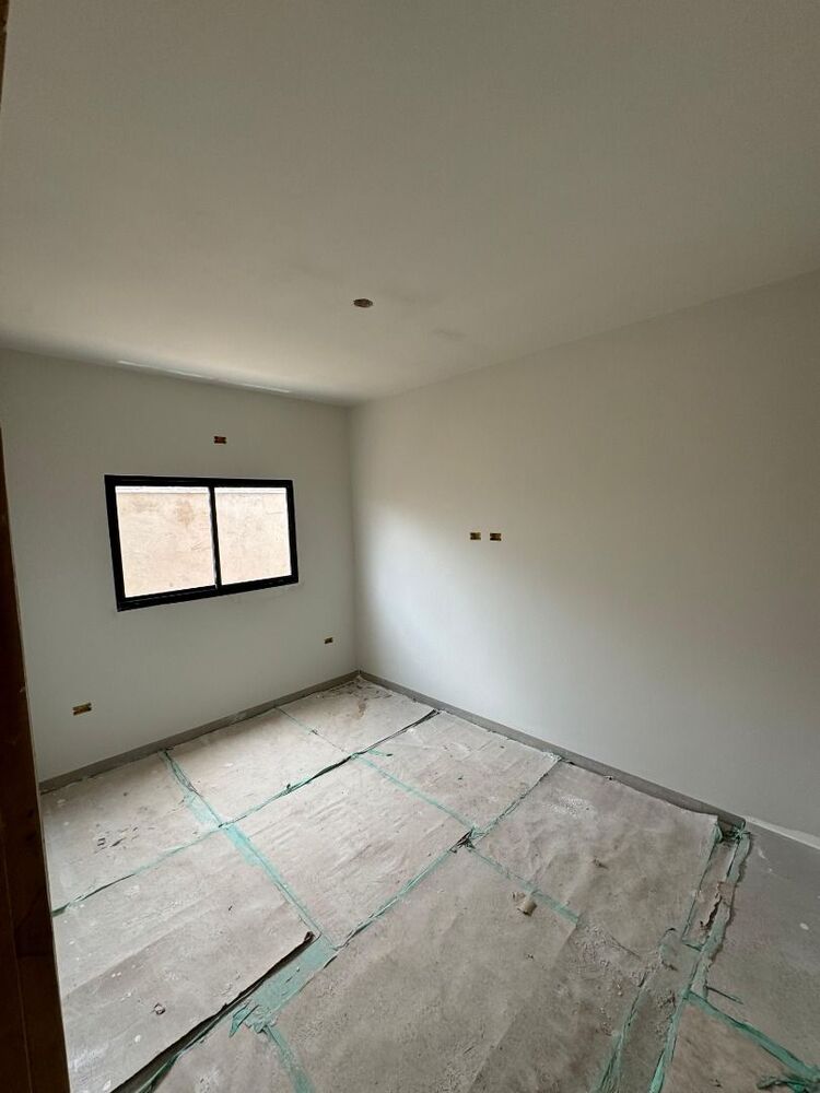 Casa, 3 quartos, 123 m² - Foto 1