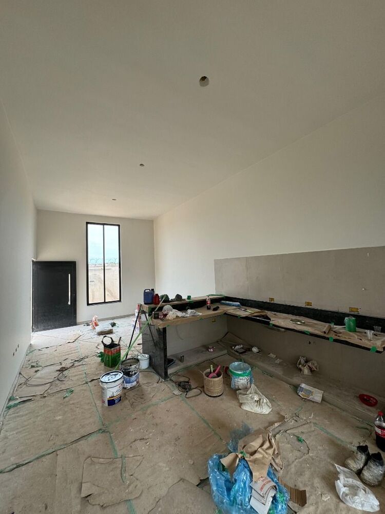 Casa, 3 quartos, 123 m² - Foto 4