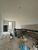 Casa, 3 quartos, 123 m² - Foto 1