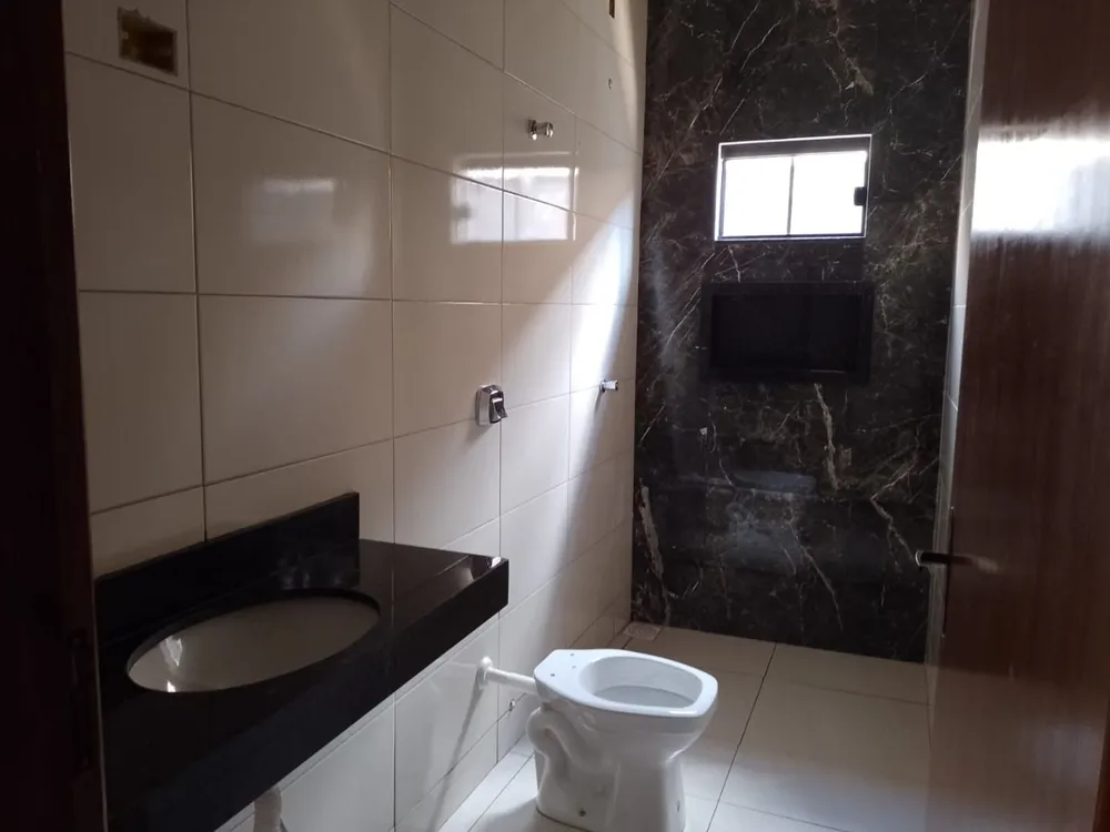 Casa, 2 quartos, 86 m² - Foto 8