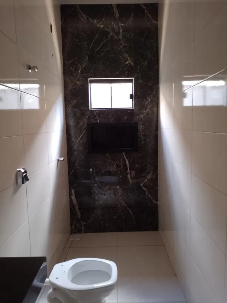 Casa, 2 quartos, 86 m² - Foto 7
