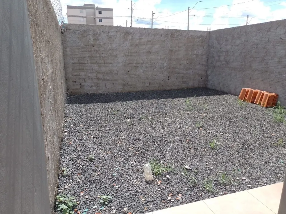 Casa, 2 quartos, 86 m² - Foto 11