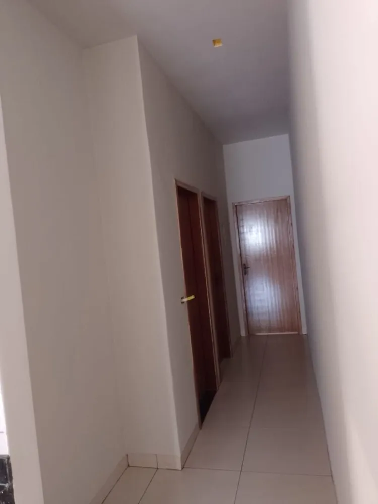 Casa, 2 quartos, 86 m² - Foto 9