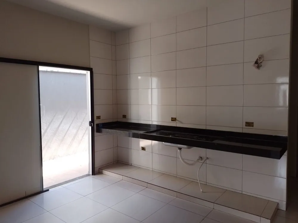 Casa, 2 quartos, 86 m² - Foto 6