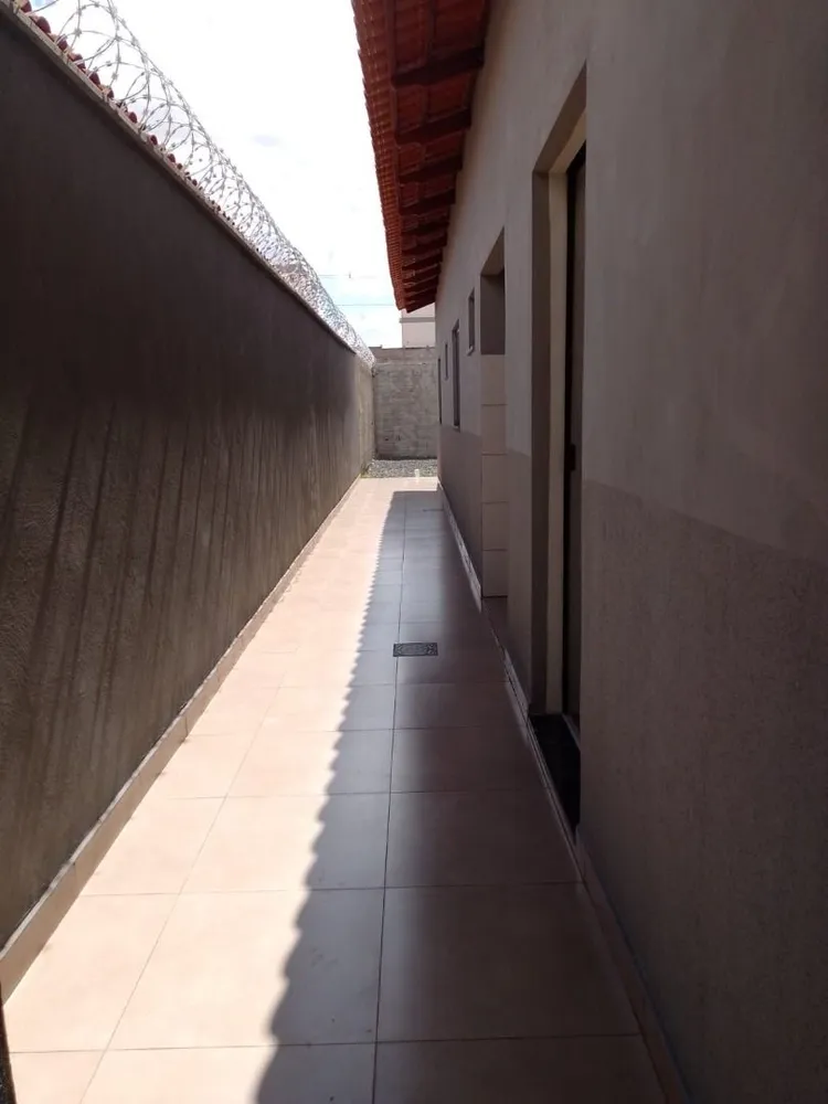 Casa, 2 quartos, 86 m² - Foto 10