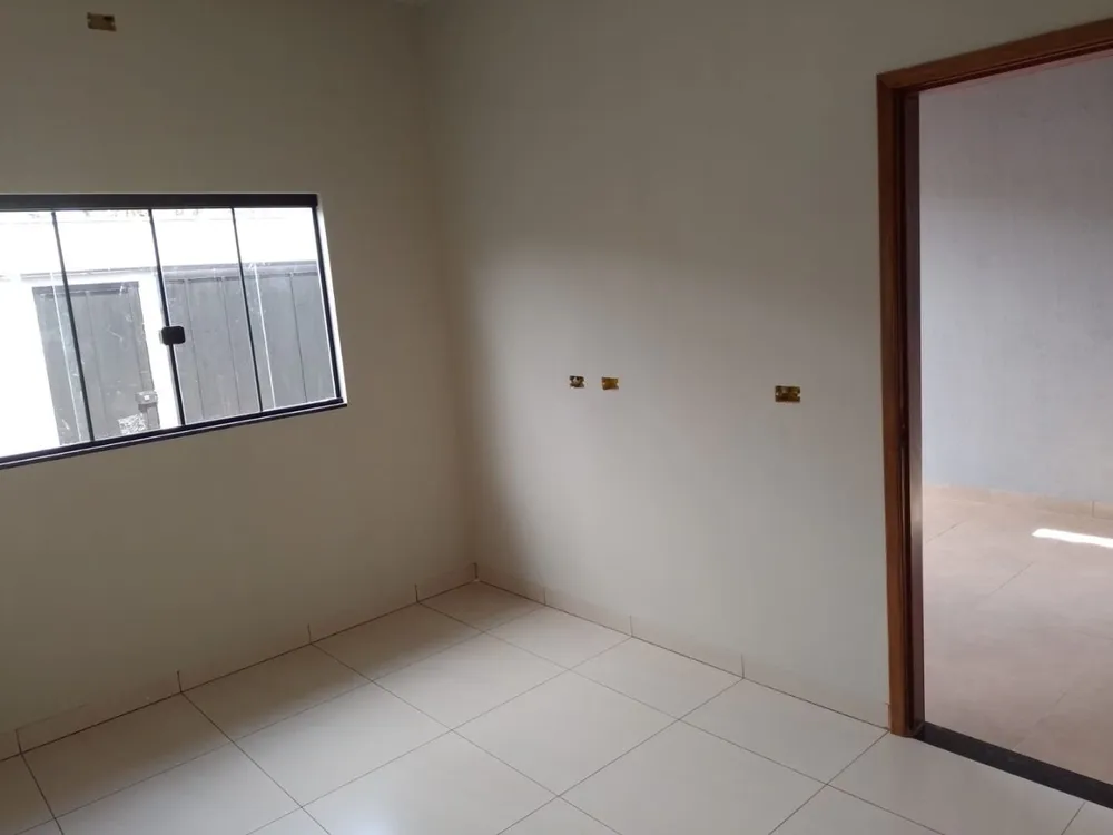 Casa, 2 quartos, 86 m² - Foto 4